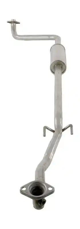 WALKER 24181