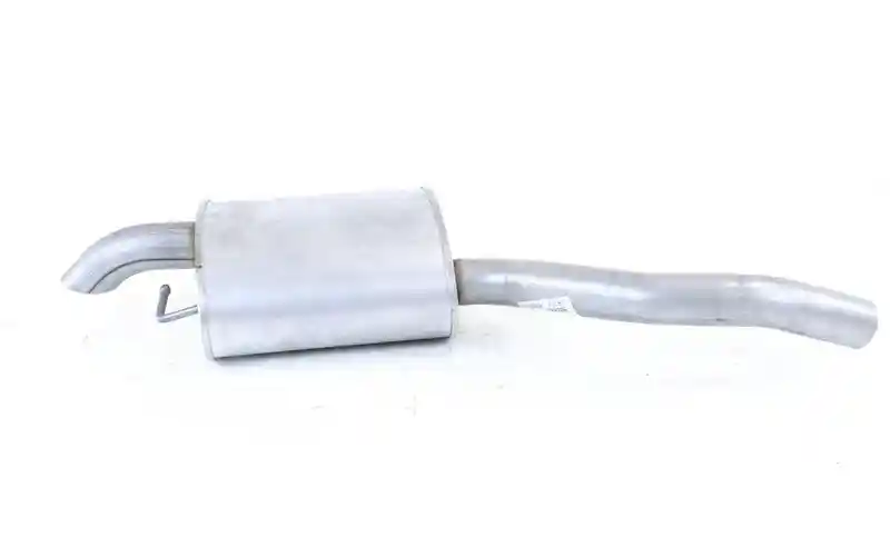 WALKER 24182