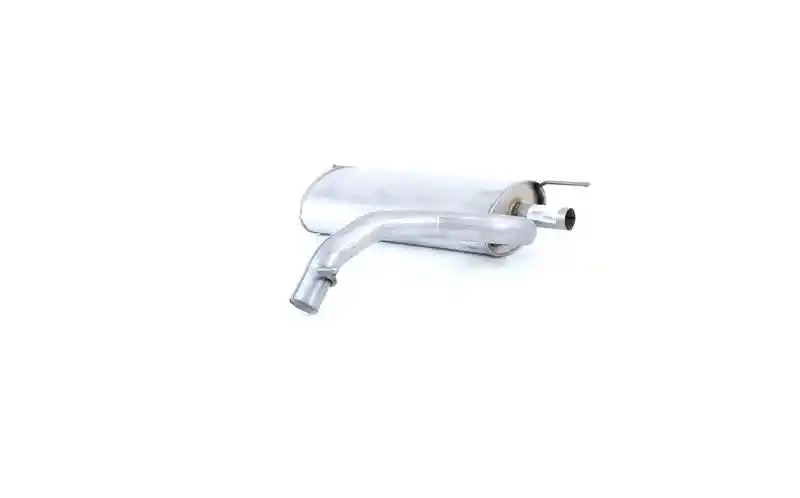 WALKER 24183