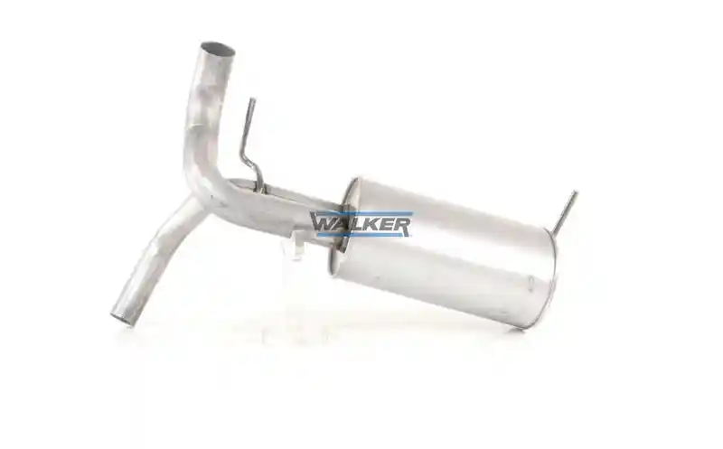 WALKER 24184