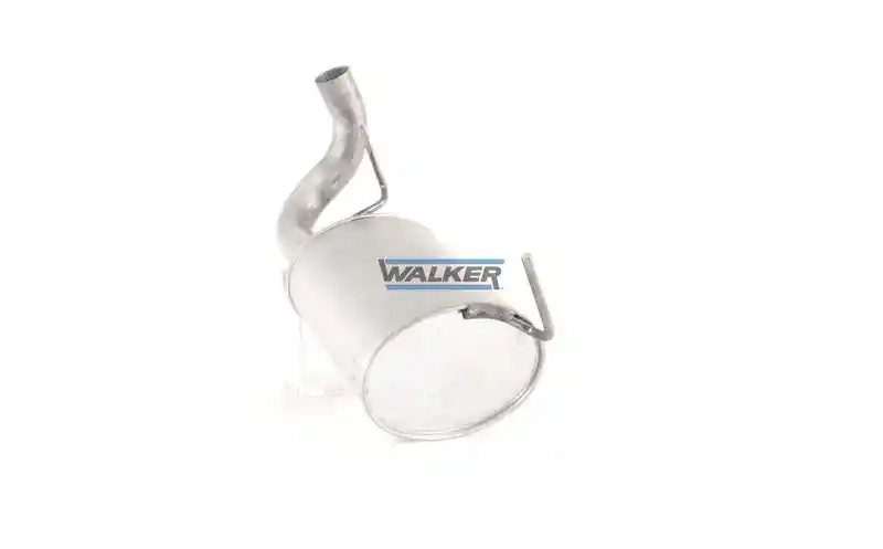 WALKER 24184