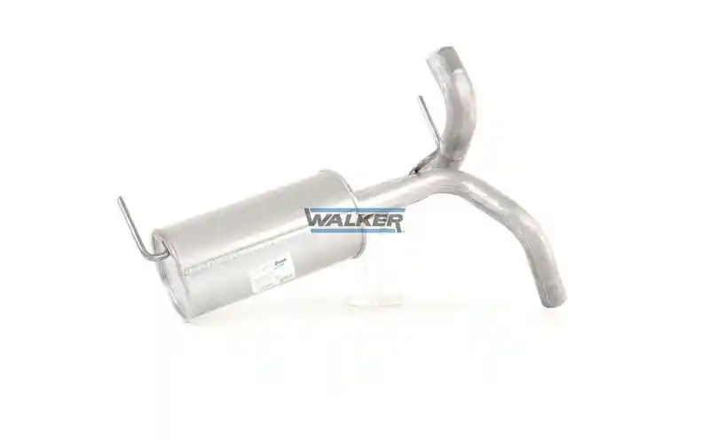 WALKER 24184
