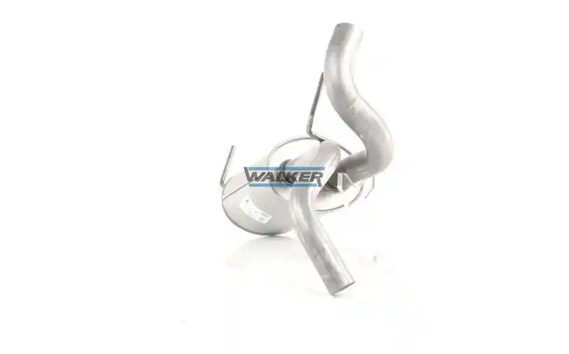 WALKER 24184