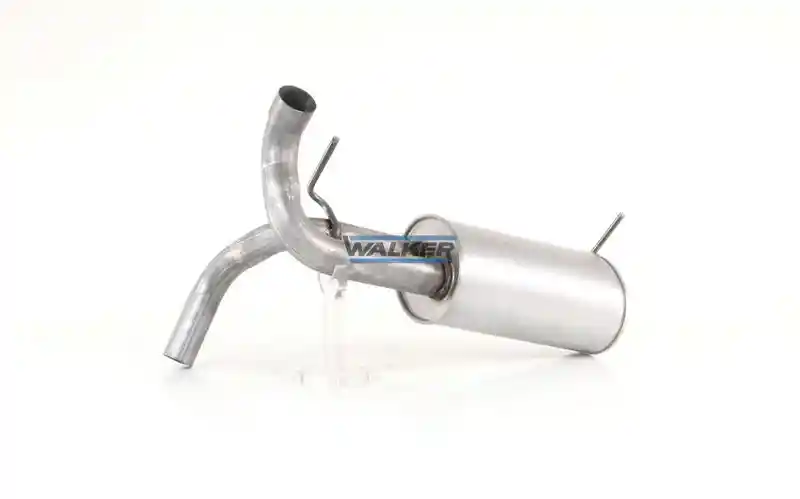 WALKER 24185