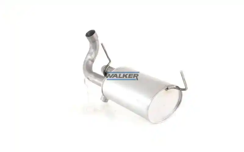 WALKER 24185