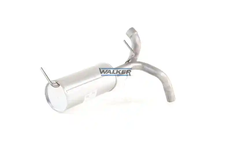 WALKER 24185