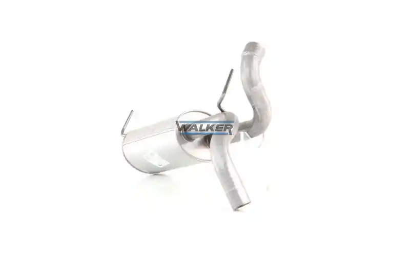 WALKER 24185