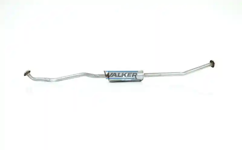 WALKER 24186