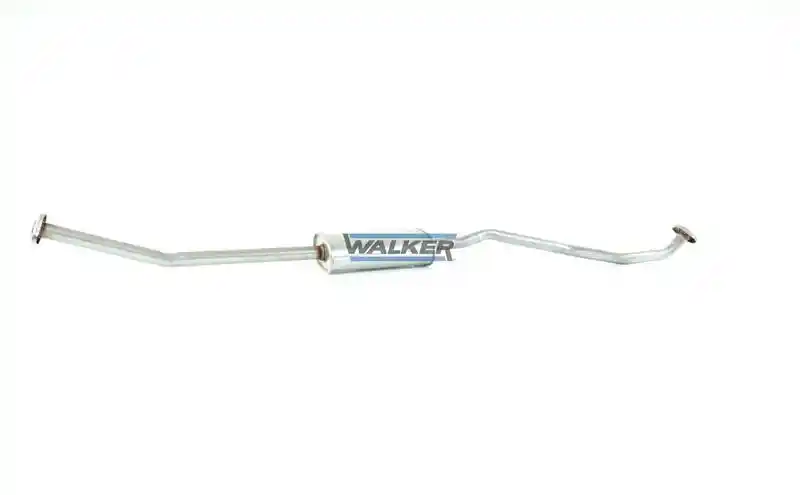WALKER 24186