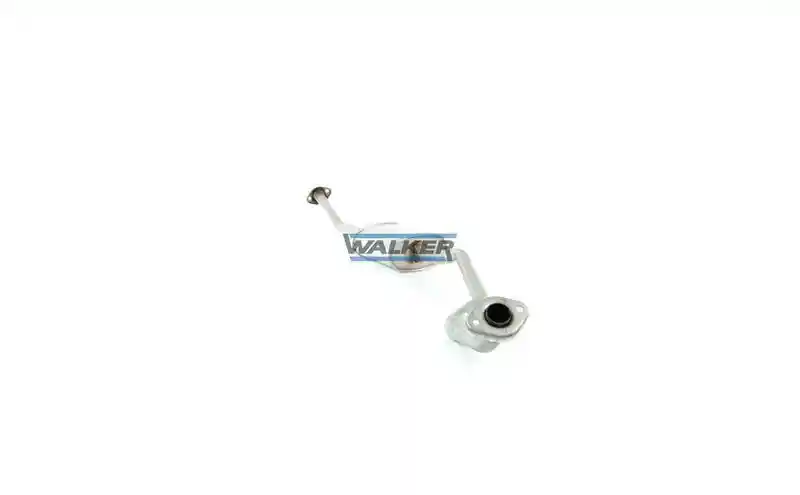 WALKER 24186