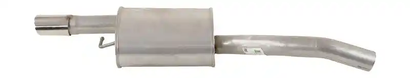 WALKER 24191