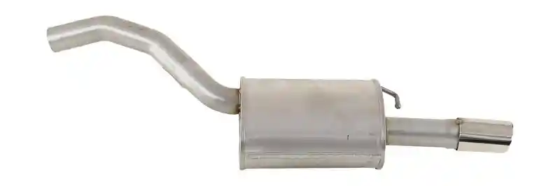 WALKER 24191