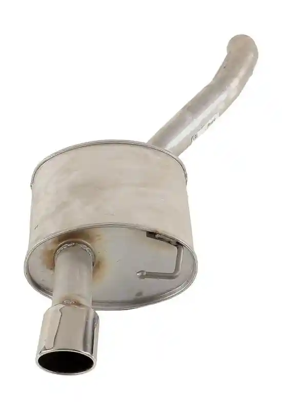 WALKER 24191