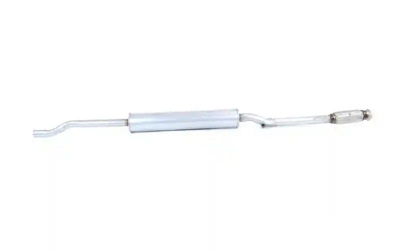 WALKER 24193