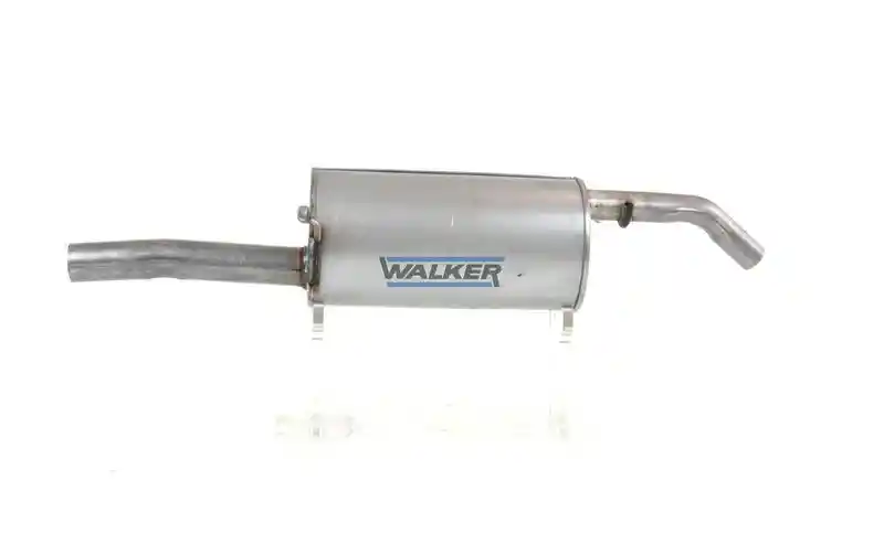 WALKER 24195