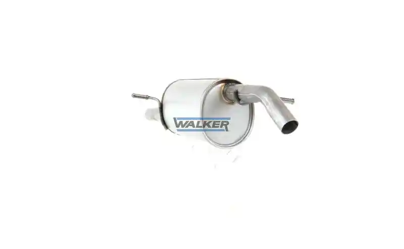 WALKER 24195