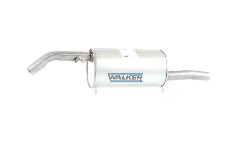 WALKER 24195