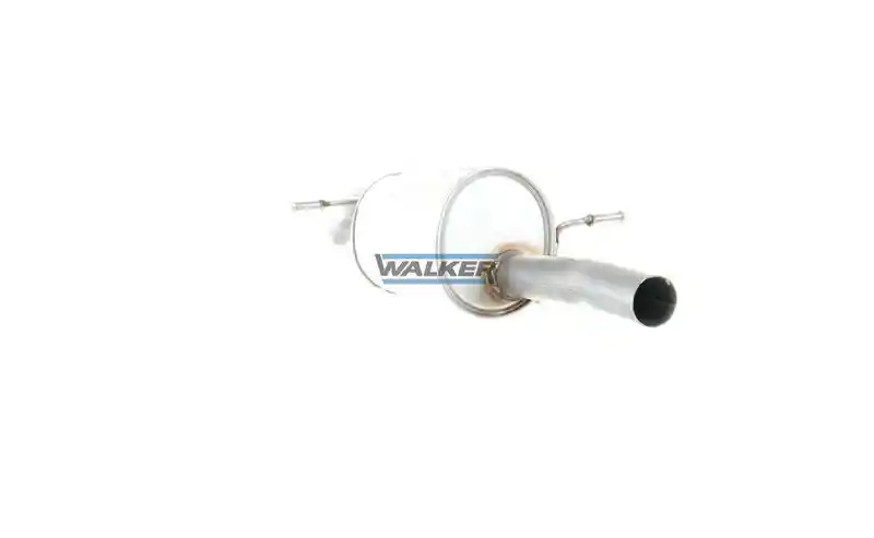 WALKER 24195