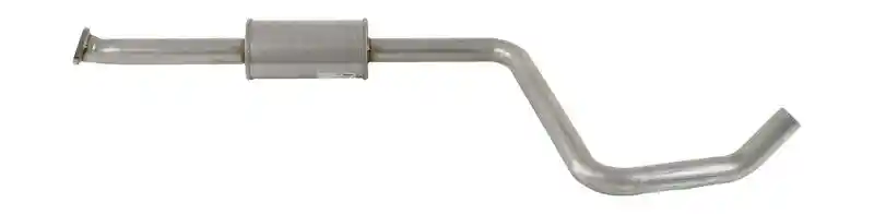 WALKER 24196
