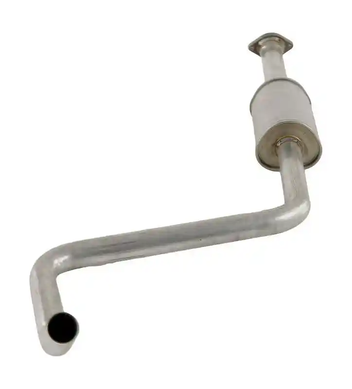 WALKER 24196