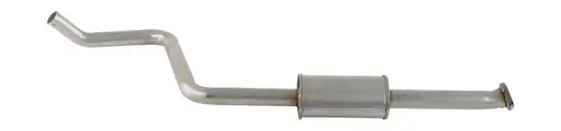 WALKER 24196