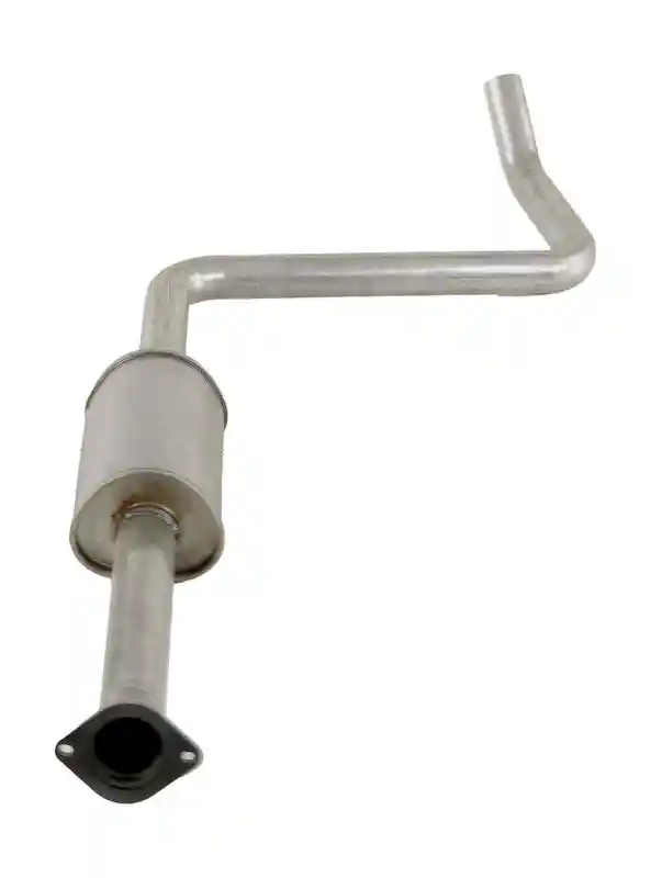 WALKER 24196