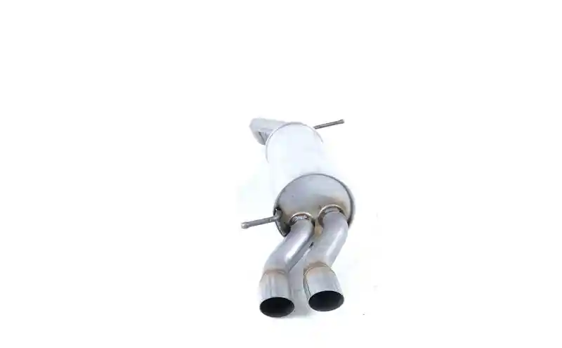 WALKER 24259