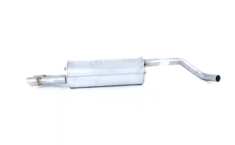 WALKER 24259