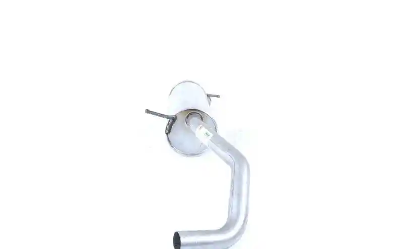 WALKER 24259