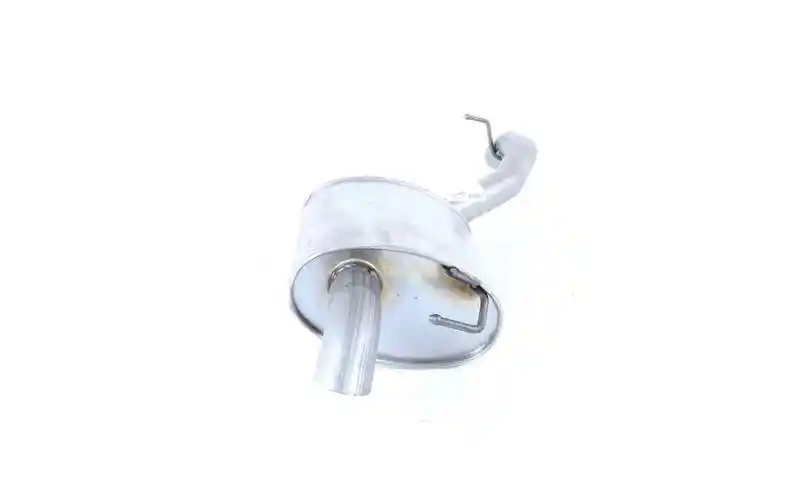 WALKER 24260