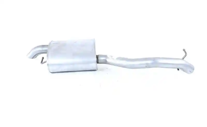 WALKER 24260
