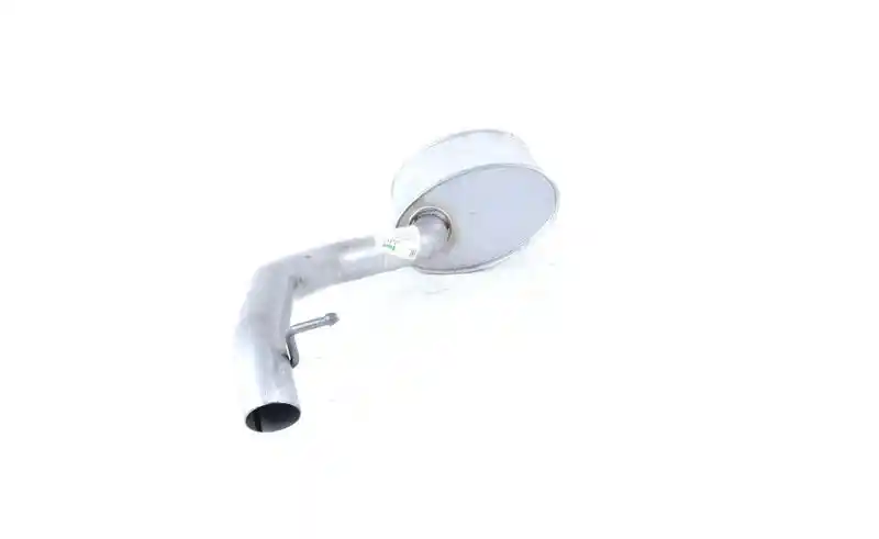 WALKER 24260