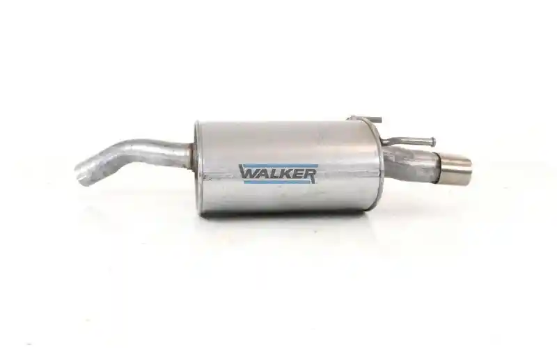 WALKER 24261