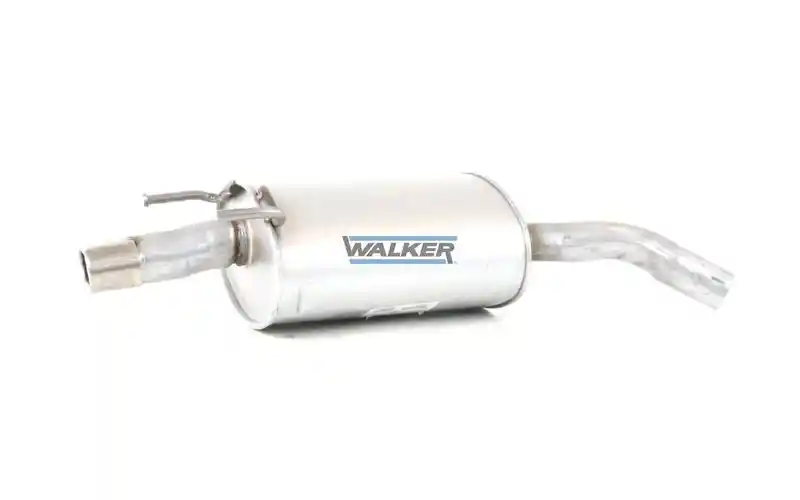 WALKER 24261