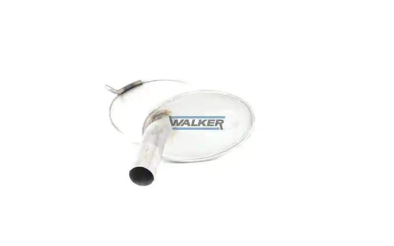 WALKER 24261
