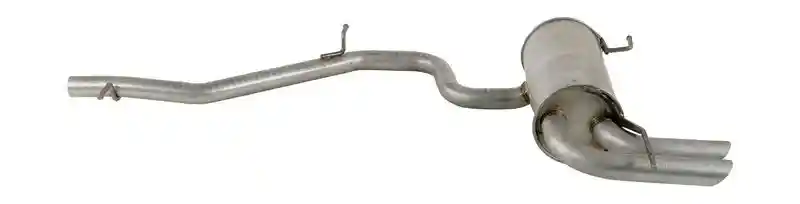 WALKER 24264