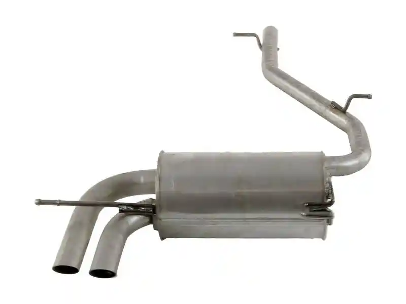 WALKER 24264