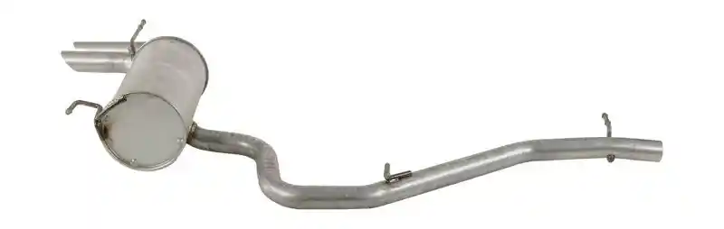 WALKER 24264