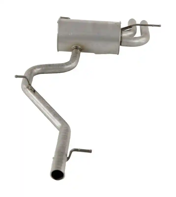 WALKER 24264