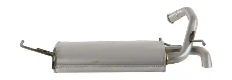 WALKER 24266