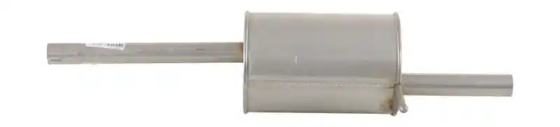 WALKER 24268