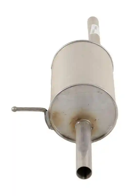 WALKER 24268