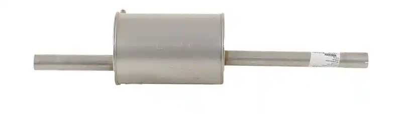 WALKER 24268