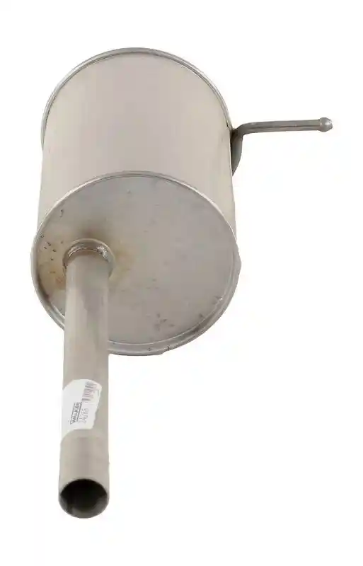 WALKER 24268