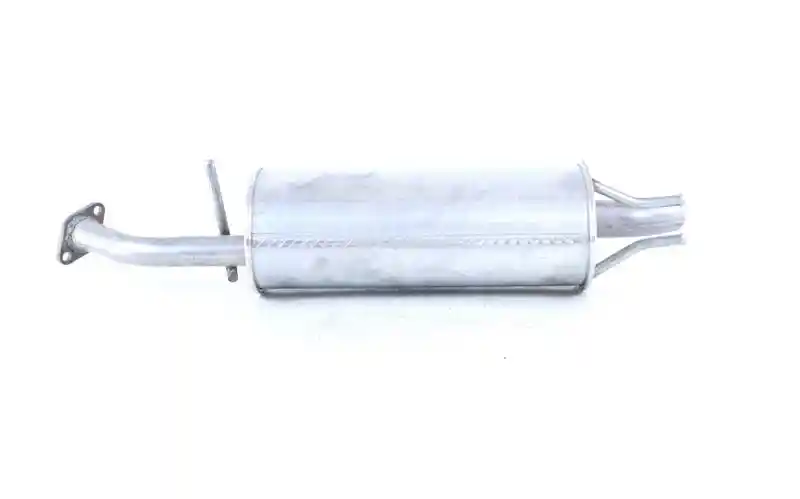 WALKER 24269