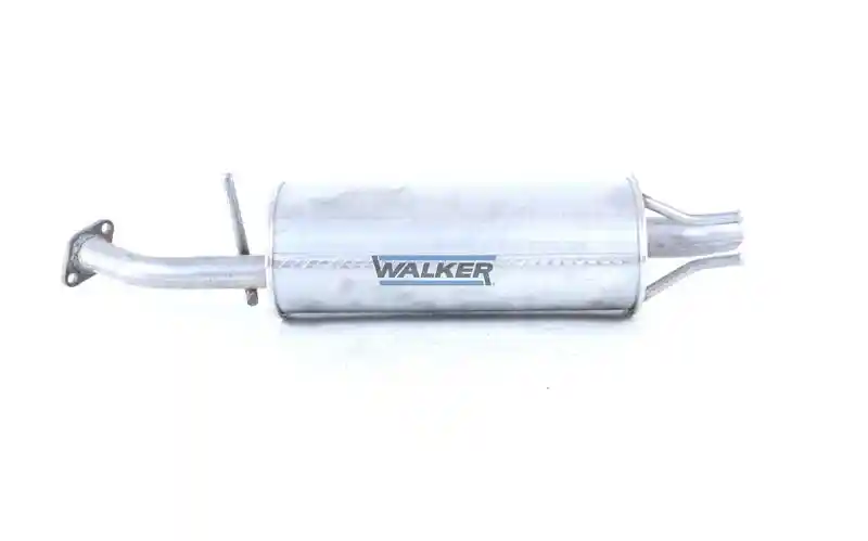 WALKER 24269