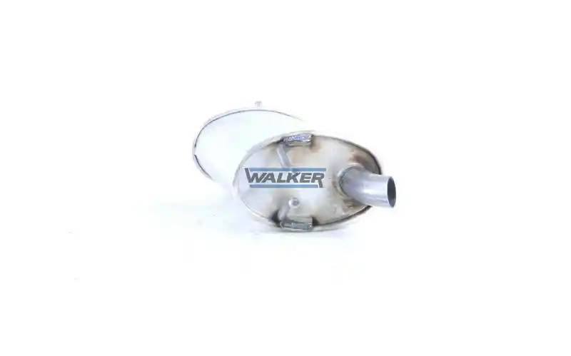 WALKER 24269
