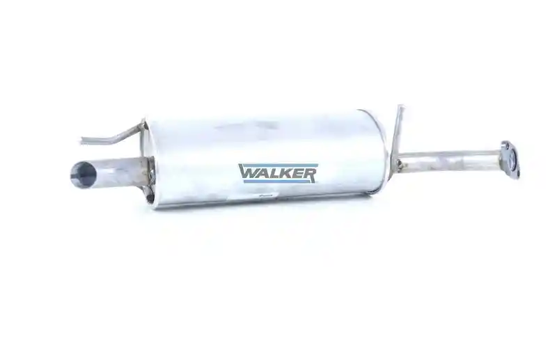 WALKER 24269
