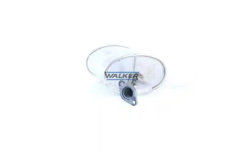 WALKER 24269