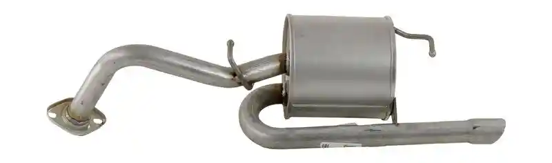 WALKER 24271